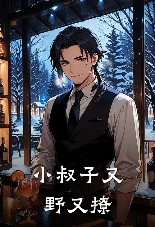 小叔子又野又撩(余维佟书华)最新章节在线阅读_(小叔子又野又撩)完整版免费在线阅读