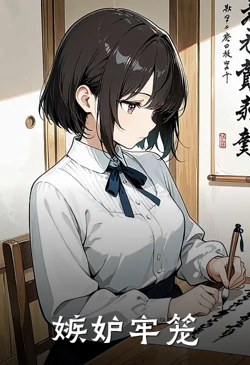 嫉妒牢笼泽兰京墨最新推荐小说_完结版小说推荐嫉妒牢笼泽兰京墨