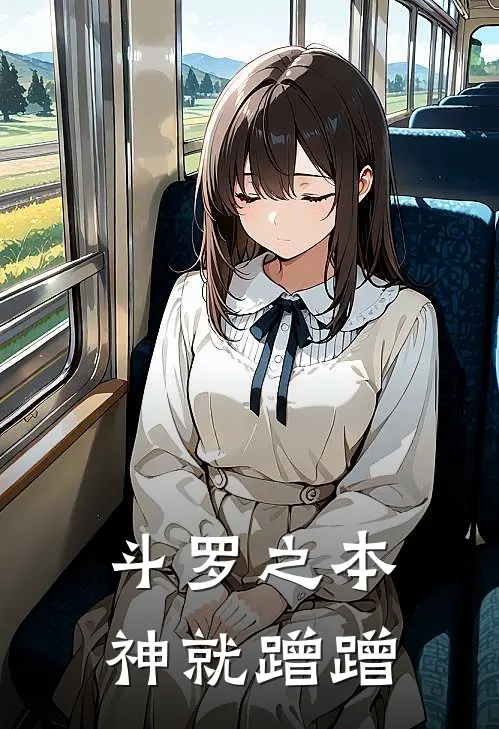 斗罗之本神就蹭蹭