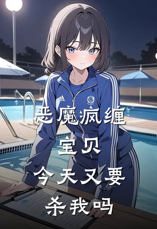 米迦勒路西法(恶魔疯缠：宝贝，今天又要杀我吗)全章节在线阅读_(恶魔疯缠：宝贝，今天又要杀我吗)全本在线阅读