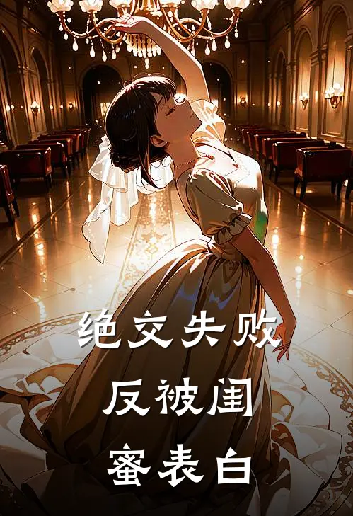 绝交失败，反被闺蜜表白夏黎萧颂汐小说完整版免费阅读_热门小说排行榜绝交失败，反被闺蜜表白(夏黎萧颂汐)