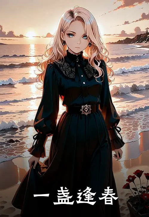 一盏逢春江漪漪江绵绵推荐完结小说_热门小说在线阅读一盏逢春(江漪漪江绵绵)