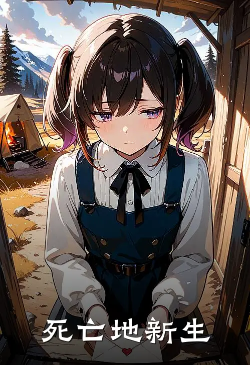 死亡地新生(牧隗山大山)完本小说大全_热门小说大全死亡地新生牧隗山大山