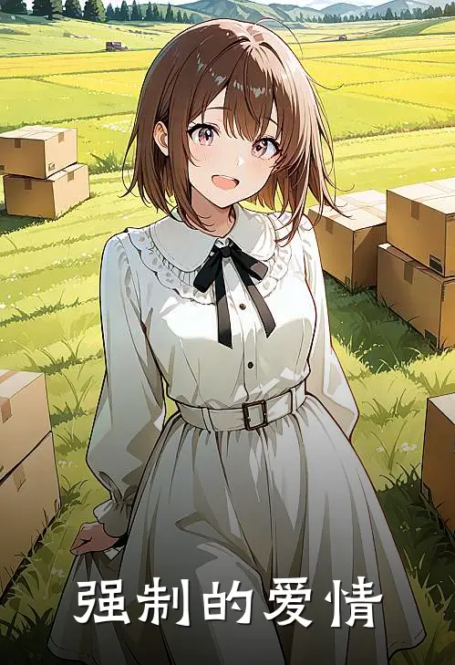 强制的爱情(宁云汐宋野)在线免费小说_热门网络小说强制的爱情宁云汐宋野