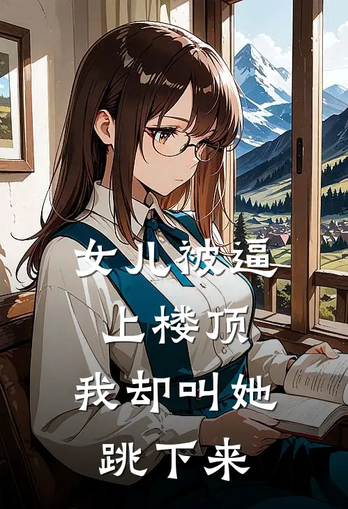 女儿被逼上楼顶，我却叫她跳下来(月怀胎方军)完整版免费阅读_(女儿被逼上楼顶，我却叫她跳下来)全章节免费在线阅读