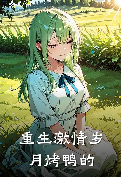 重生激情岁月烤鸭的