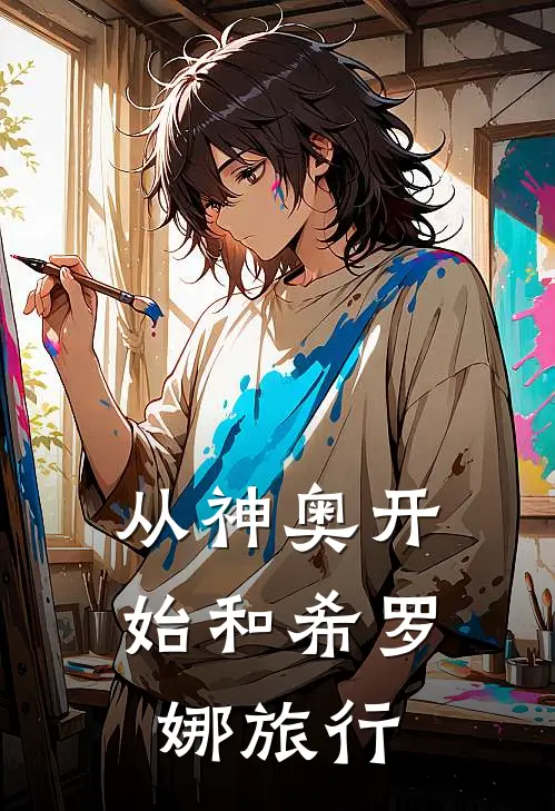 从神奥开始和希罗娜旅行波加曼夏目神川热门小说排行_免费阅读全文从神奥开始和希罗娜旅行(波加曼夏目神川)