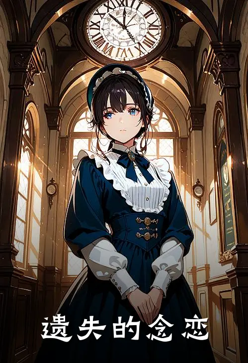 遗失的念恋(苏际郑伊)免费阅读_完结热门小说遗失的念恋(苏际郑伊)