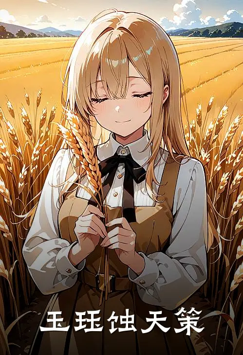 玉珏蚀天策玉珏陈渊最新小说推荐_最新好看小说玉珏蚀天策玉珏陈渊