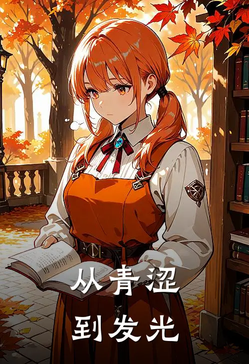 从青涩到发光(林见夏许城)全本免费小说阅读_全文免费阅读从青涩到发光林见夏许城