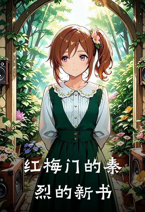 红梅门的秦烈的新书(王韵凡辞渊寒)免费完结小说_免费小说在线阅读红梅门的秦烈的新书(王韵凡辞渊寒)