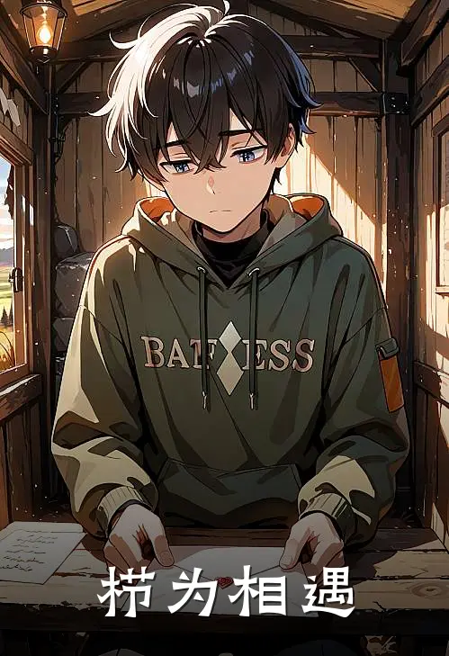 栉为相遇(栉夏顾雪)免费小说大全_小说完结免费栉为相遇栉夏顾雪