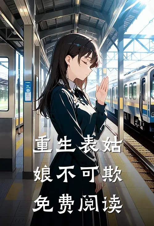 重生表姑娘不可欺免费阅读