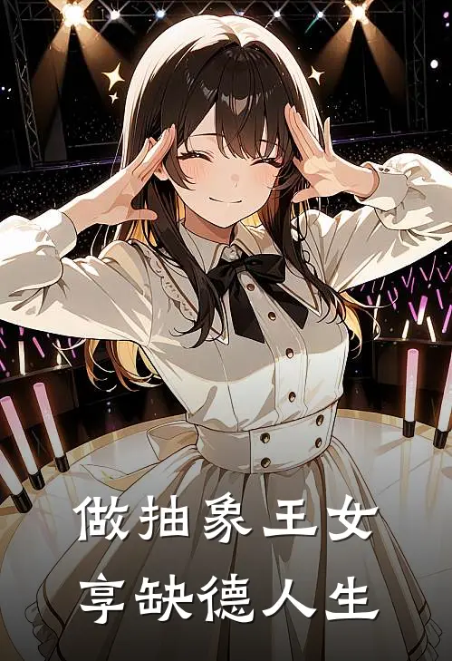 做抽象王女：享缺德人生(爱丽丝苏宇)新热门小说_免费完结小说做抽象王女：享缺德人生(爱丽丝苏宇)