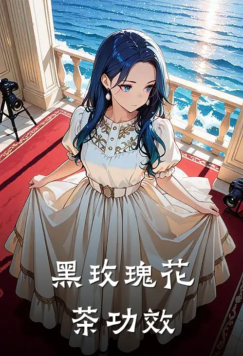 黑玫瑰花茶功效