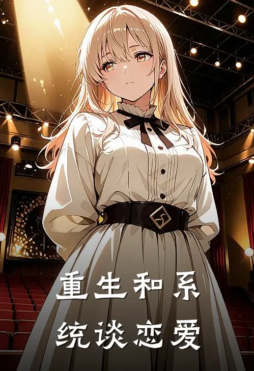 重生和系统谈恋爱苏澈苏沐瑶全本免费小说_热门网络小说推荐重生和系统谈恋爱苏澈苏沐瑶