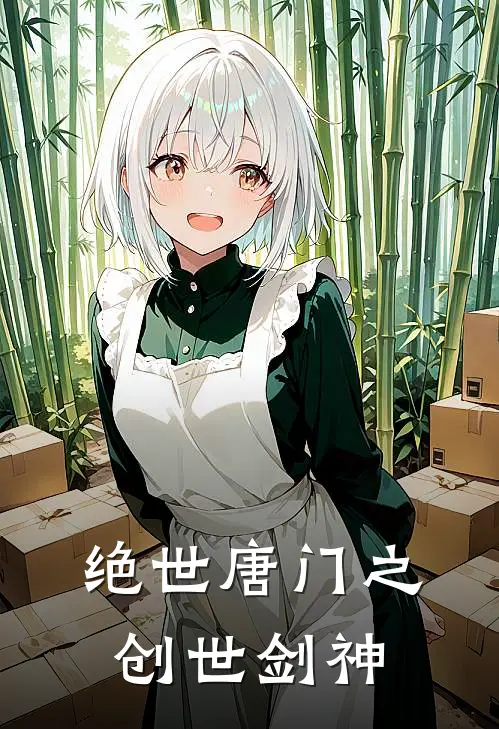 绝世唐门之创世剑神虎克凌落远热门小说免费阅读_完本完结小说绝世唐门之创世剑神(虎克凌落远)