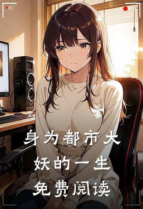 身为都市大妖的一生免费阅读