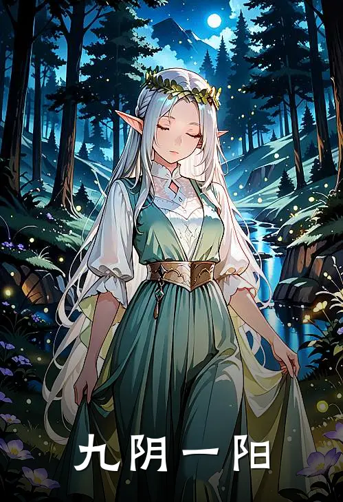 九阴一阳小说张华夏华华（已完结全集完整版大结局）张华夏华华小说全文阅读笔趣阁