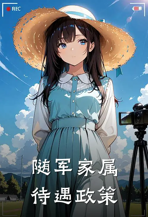 随军家属待遇政策