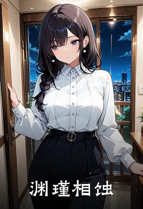 渊瑾相蚀陆怀瑾陆怀渊免费小说在线看_完本小说阅读渊瑾相蚀(陆怀瑾陆怀渊)