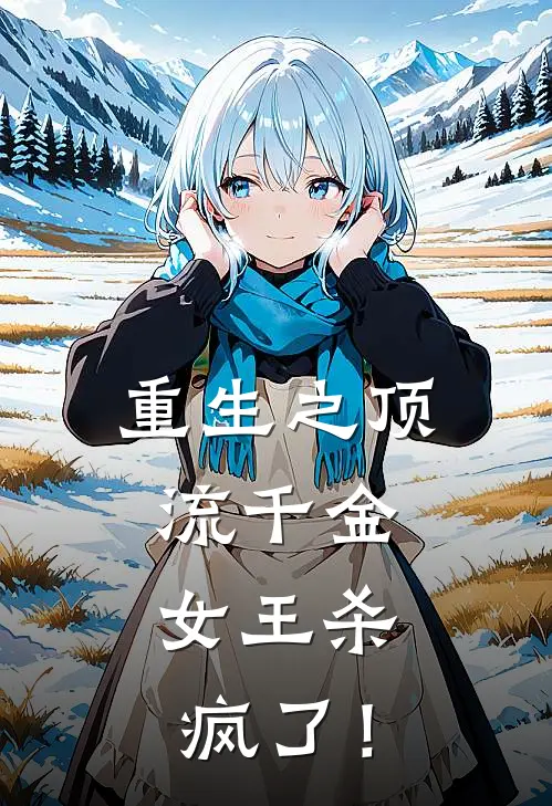 苏婉宁赵岚重生之顶流千金：女王杀疯了！全本免费在线阅读_重生之顶流千金：女王杀疯了！全本阅读