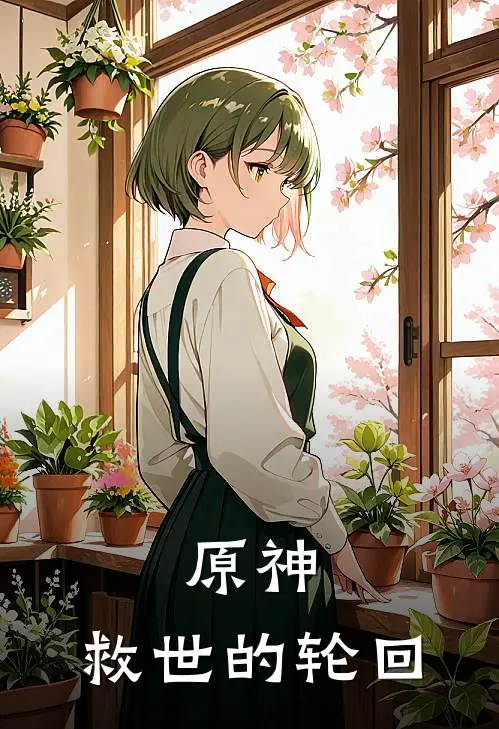 原神：救世的轮回（安柏派蒙）完整版小说阅读_原神：救世的轮回全文免费阅读（安柏派蒙）