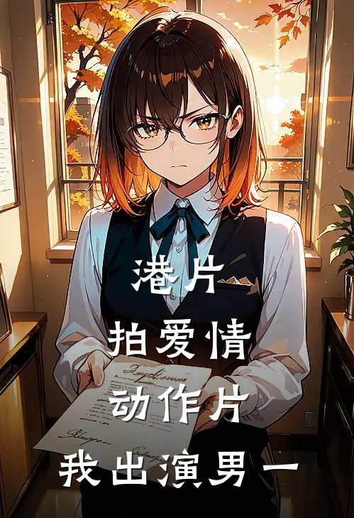 《港片：拍爱情动作片，我出演男一》苏杰陈浩南_(港片：拍爱情动作片，我出演男一)全集在线阅读