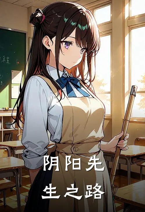 阴阳先生之路李华小钧最新好看小说推荐_完本小说免费阴阳先生之路(李华小钧)