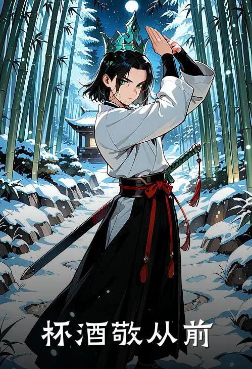 杯酒敬从前秦颂孙袅袅完本小说免费阅读_小说完结版杯酒敬从前秦颂孙袅袅