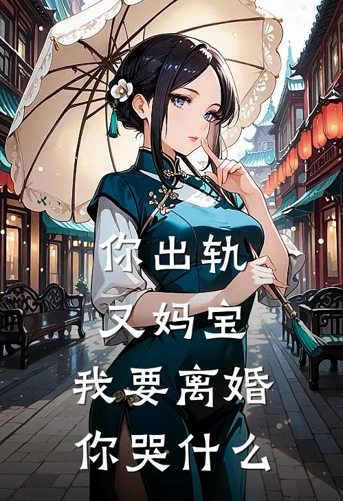 裴知珩范蓉《你出轨又妈宝，我要离婚你哭什么》最新章节阅读_(裴知珩范蓉)热门小说