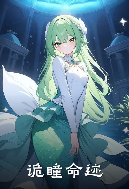 诡瞳命迹(陆运泽宋雨乔)免费阅读完整版小说_完结免费小说诡瞳命迹(陆运泽宋雨乔)