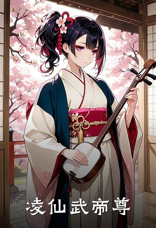 凌仙武帝尊沐风林萧凡完本热门小说_完本小说免费凌仙武帝尊(沐风林萧凡)