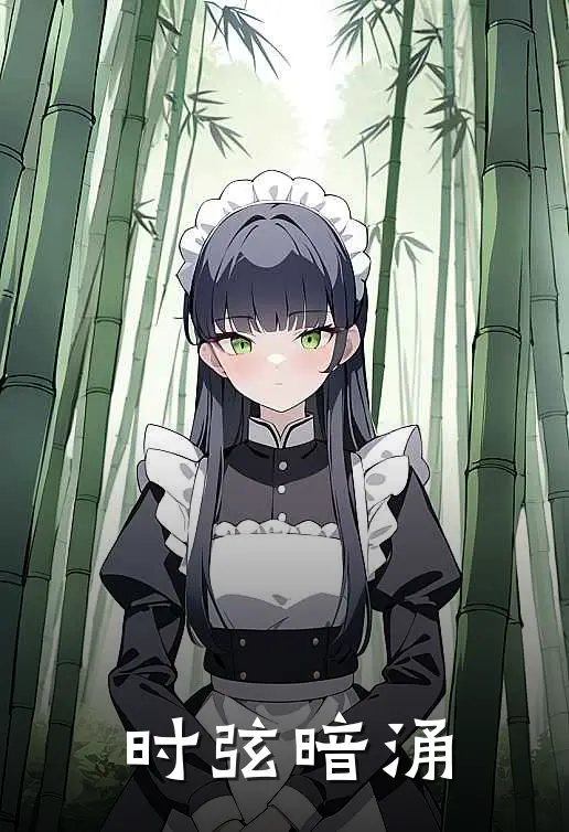 时弦暗涌江临苏隐完整版免费阅读_江临苏隐精彩小说