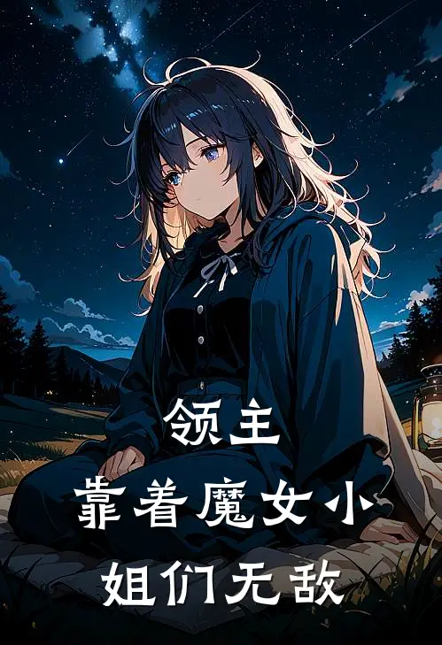 领主：靠着魔女小姐们无敌(林希伊莉莎)全本免费小说_阅读免费小说领主：靠着魔女小姐们无敌林希伊莉莎