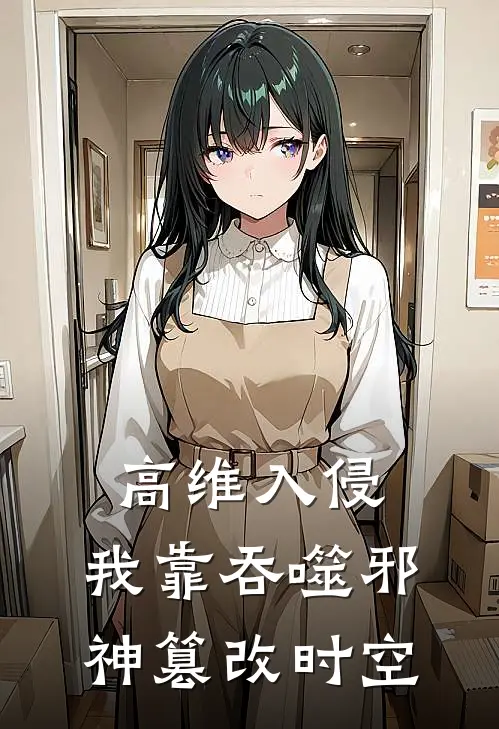 高维入侵：我靠吞噬邪神篡改时空(程默霍平)完整版免费阅读_(高维入侵：我靠吞噬邪神篡改时空)全章节免费在线阅读