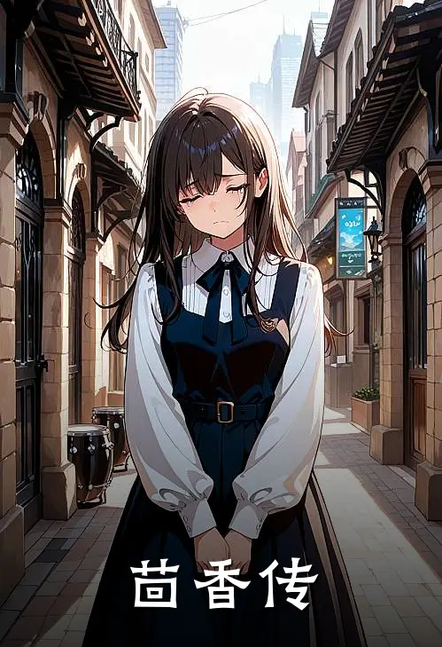 茴香传(李半夏孙二娘)全文在线阅读_(茴香传)精彩小说