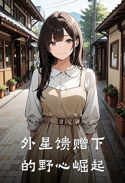 外星馈赠下的野心崛起凌风陈凡完本完结小说_热门小说排行榜外星馈赠下的野心崛起凌风陈凡