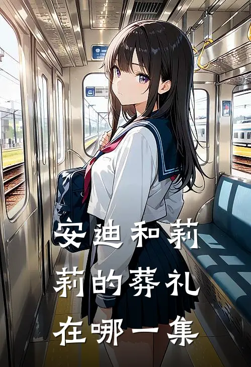 安迪和莉莉的葬礼在哪一集