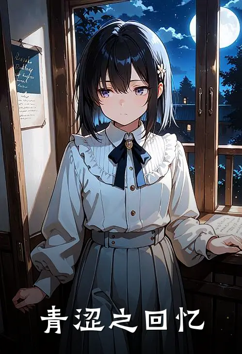 彦宸张甯《青涩之回忆》完结版免费阅读_青涩之回忆全文免费阅读