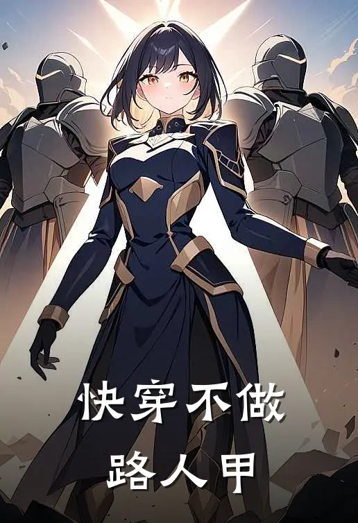 苏云栀顾淮序(快穿不做路人甲)全章节在线阅读_(快穿不做路人甲)全本在线阅读