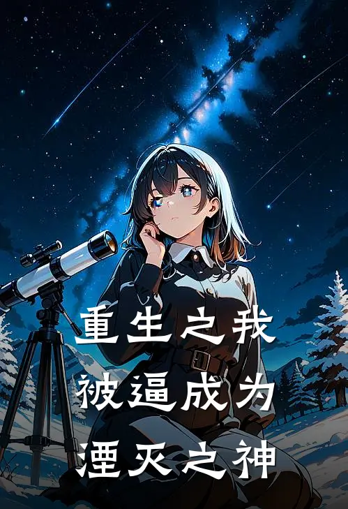 重生之我被逼成为湮灭之神