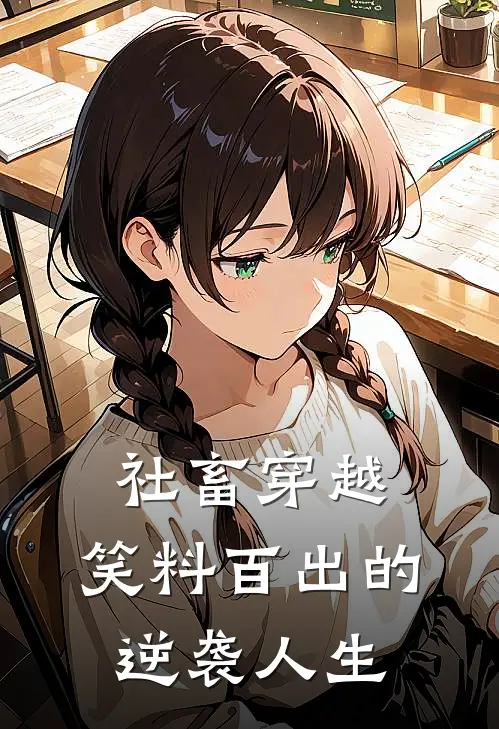 程实赵六(社畜穿越：笑料百出的逆袭人生)完结版免费在线阅读_《社畜穿越：笑料百出的逆袭人生》全章节阅读