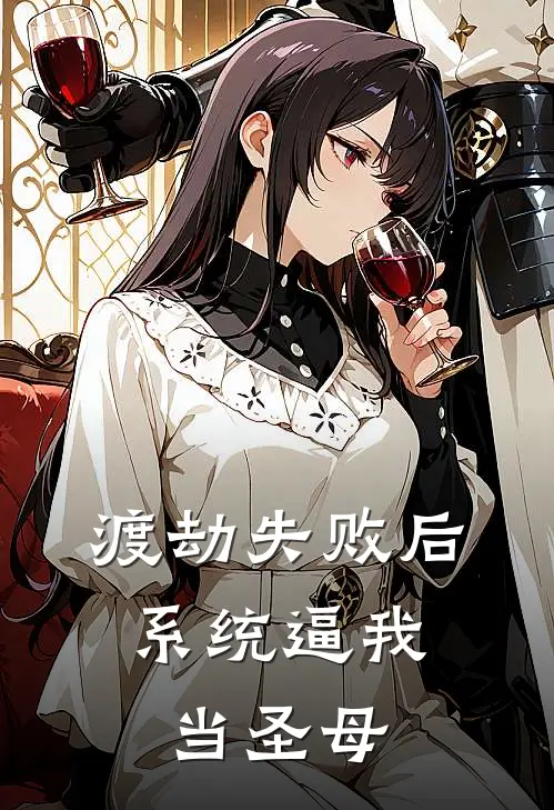 江月辞徐曼《渡劫失败后，系统逼我当圣母》全文免费阅读_渡劫失败后，系统逼我当圣母全集在线阅读