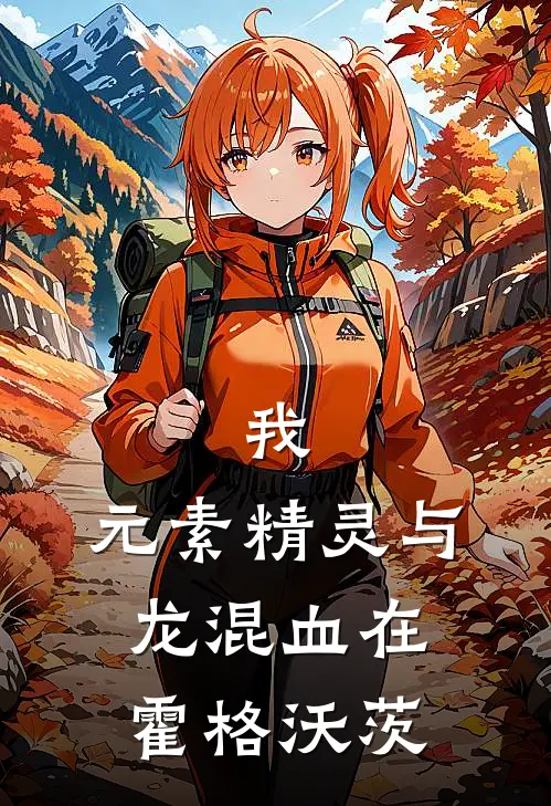 我，元素精灵与龙混血在霍格沃茨(莉莉波特)完整版免费阅读_最新章节列表我，元素精灵与龙混血在霍格沃茨(莉莉波特)