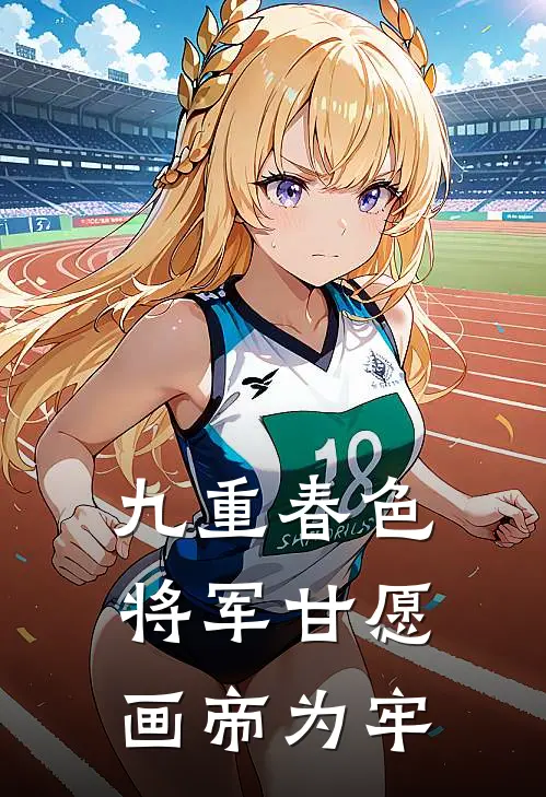 九重春色，将军甘愿画帝为牢