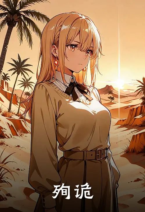 殉诡周平李文豪最新章节在线阅读_周平李文豪全本免费在线阅读