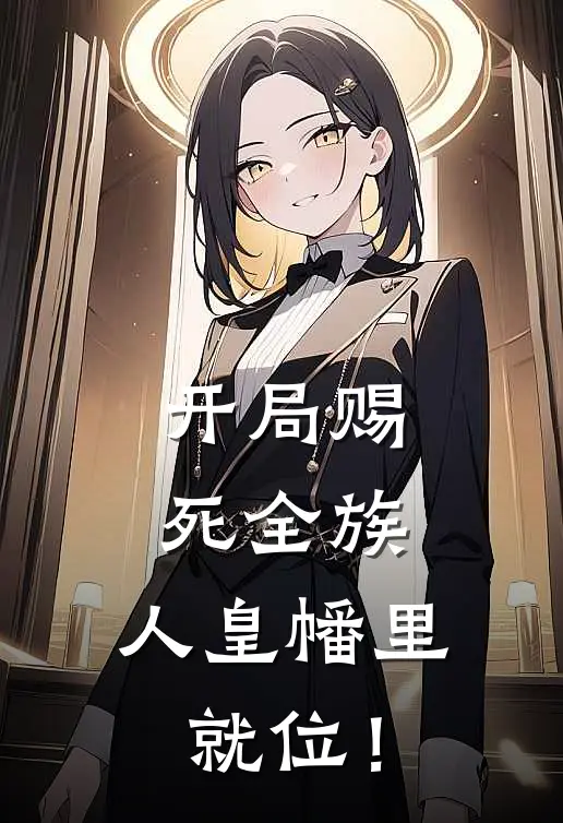 开局赐死全族，人皇幡里就位！(陈青仇陈天)免费小说_最新小说全文阅读开局赐死全族，人皇幡里就位！陈青仇陈天