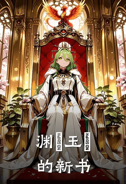 渊凊玉絜的新书刘年克拉拉完整版小说_最新章节列表渊凊玉絜的新书(刘年克拉拉)