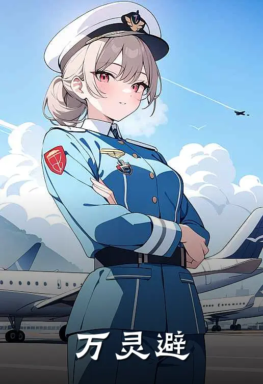 万灵避姜漱沈含虚小说完结_免费小说全本万灵避(姜漱沈含虚)